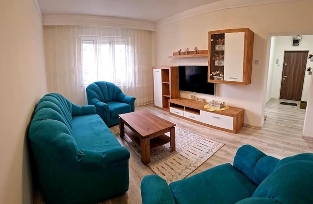 ORI Modern Apart Malul Muresului , Arad