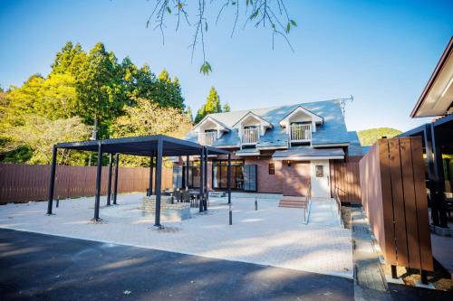 Orihimekan - Vacation STAY 70154v