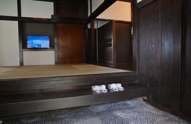 Orizon - Vacation STAY 21711v