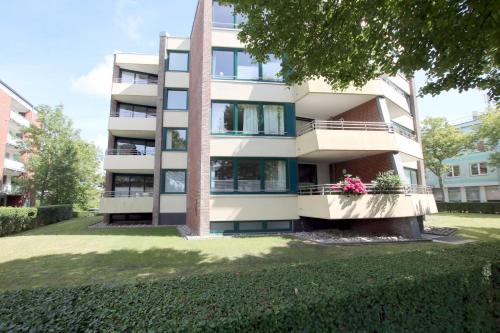 Haus Flora 