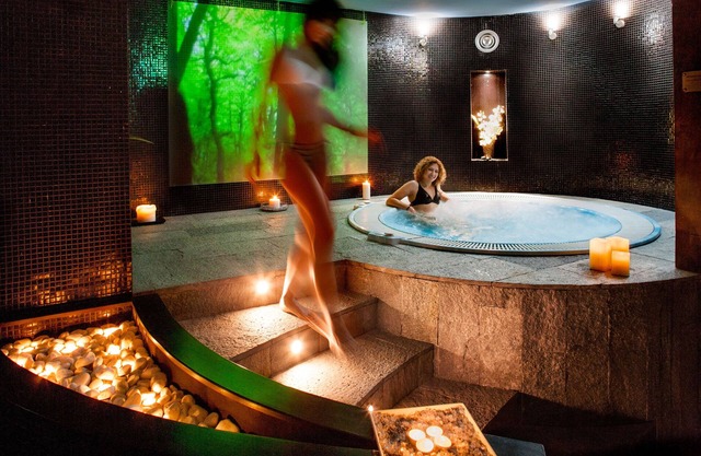 Ostia Antica Park Hotel