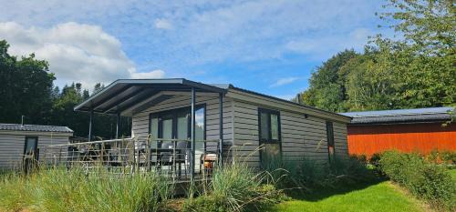 Ostseecamp Lübecker Bucht 
