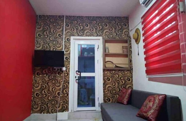 Osu studio room, 3 mins walk from Oxford Street