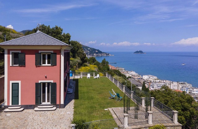 Our Dream by Interhome