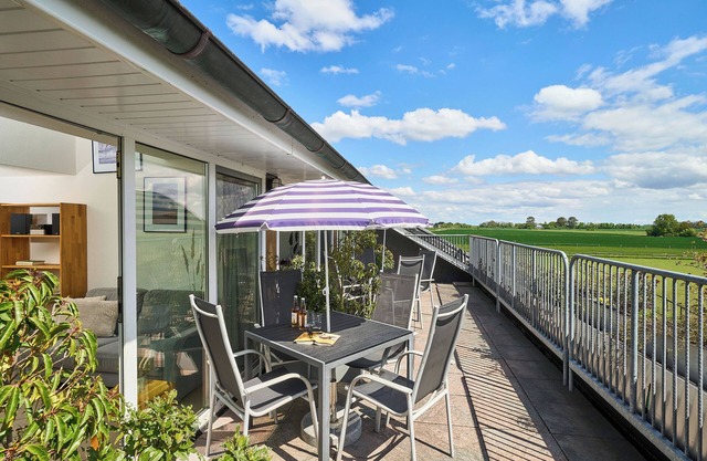 Vrbo Property 
