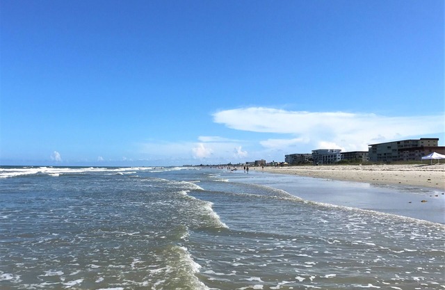 Shorewood Cape 