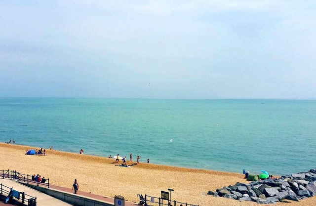 OYO Stade Court Hotel