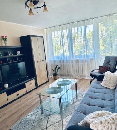 Pärnu Riverside Stay - Pet friendly