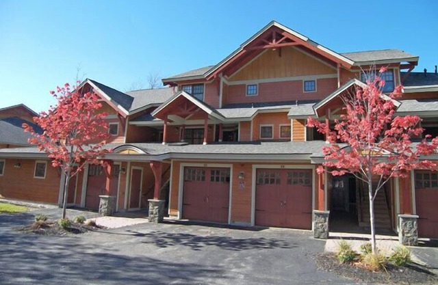 P003G- Managed by Loon Reservation Service - NH Meals & Rooms Lic# 056365