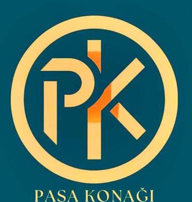 Paşa Konağı Ayvalık