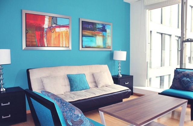 PA Suites Historic Center 3 BDRM Airport Service, Bilingual Tours, Pool 1126