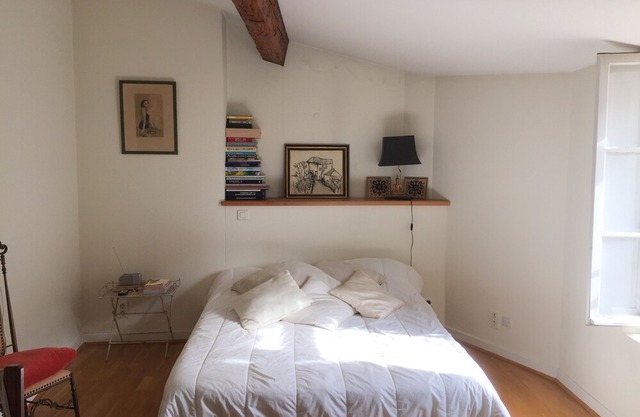 Palace Square of the Popes Magnificent Apartment of 250 m2 with private entrance