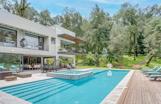 Palatial Private Pool Villa Like Your Own Resort