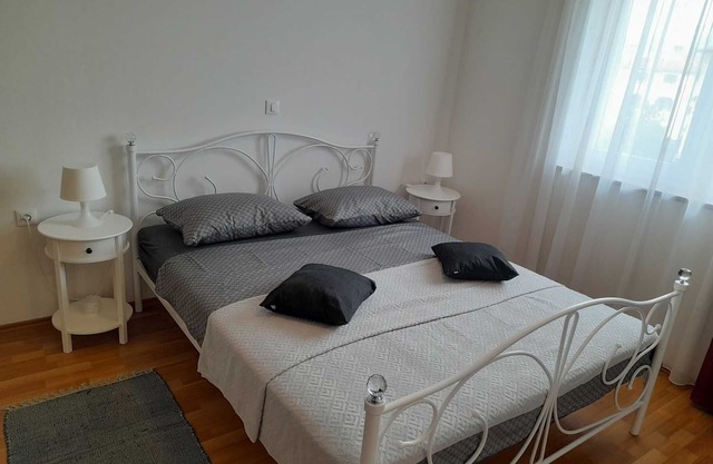 PALAZIOL One-Bedroom Apartment 3