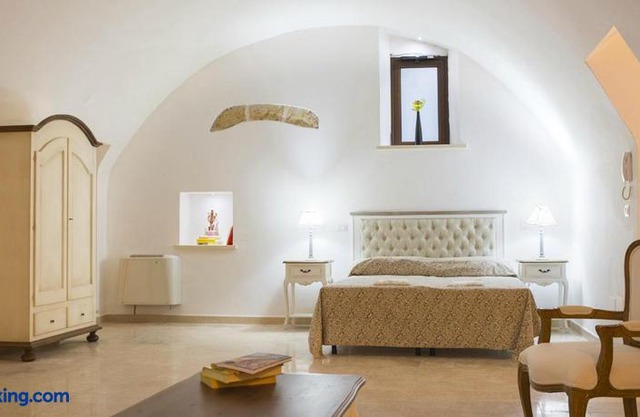 Palazzo Cavoti