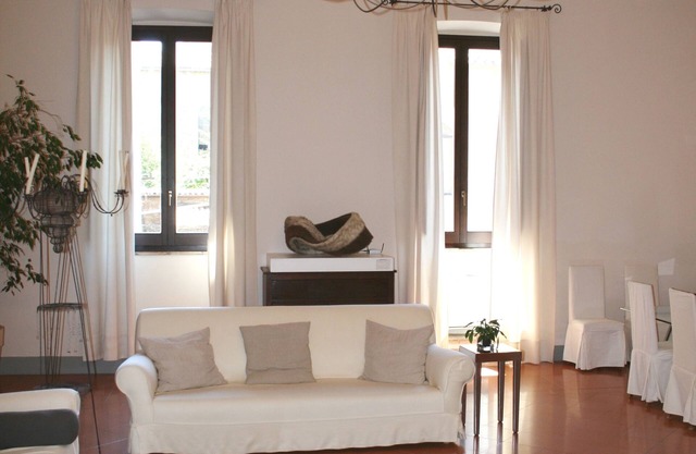 Palazzo Piccolomini