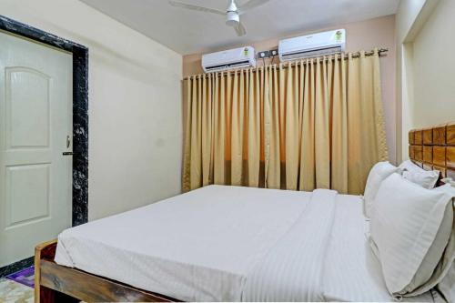 Palette Hotel And Resort Igatpuri Formerly Bodh Valley Resort