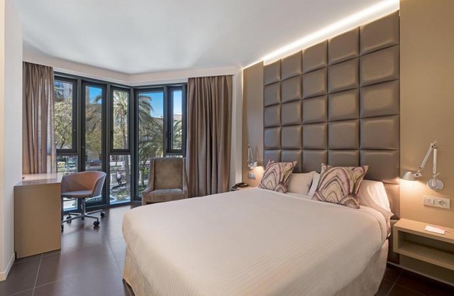 Palladium Hotel Palma de Mallorca