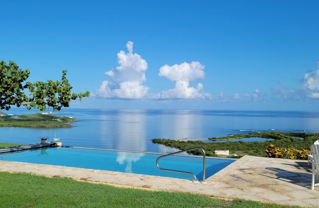 Panacea Place - Indulge Yourself!