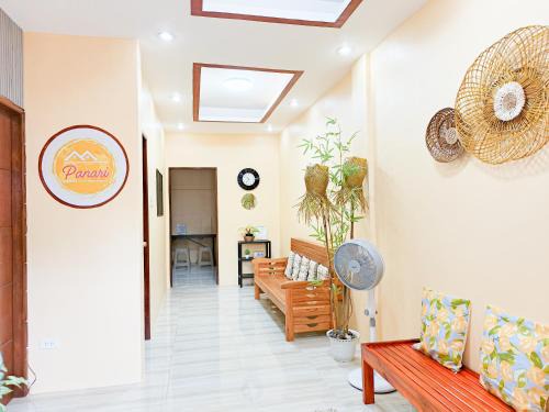 Panari Guest House