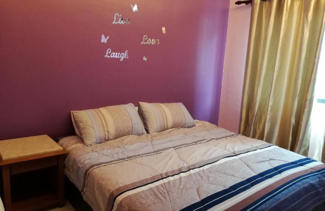 Pangkor Island Lot 10