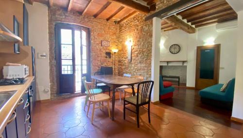 Panicale 