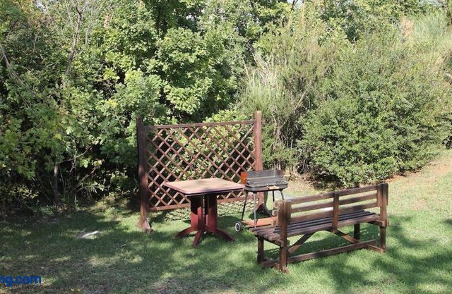 Panorama Residence Scalea