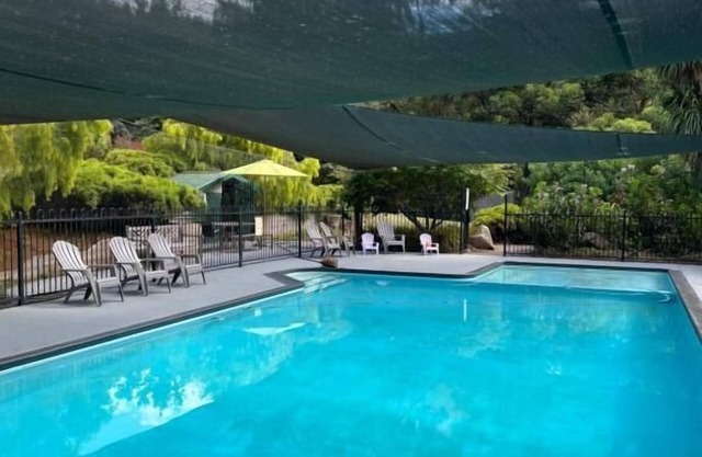 Panorama Retreat and Resort