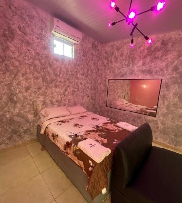 Papaya Inn - Posada