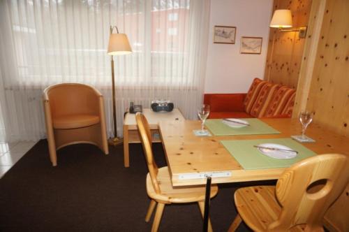 Paradies 