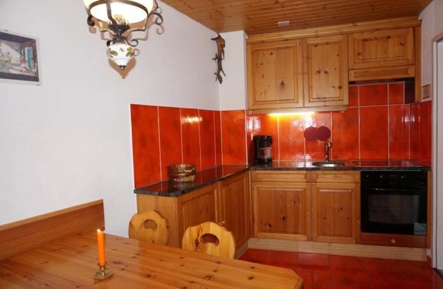 Paradies 026