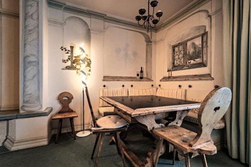 Paradies 507
