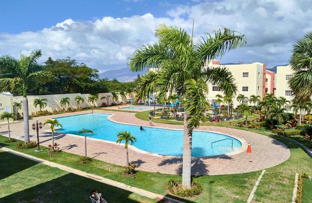 Paradise 3