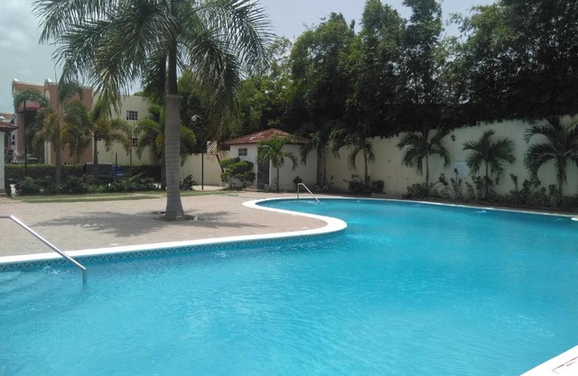 PARADISE 111