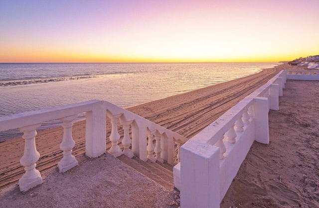 Paradise in Rocky Point - Rocky Point MX