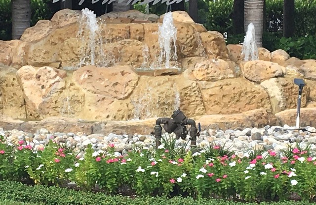 Paradise in Southwest Florida