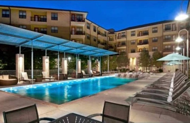 Paradize Haven Stays