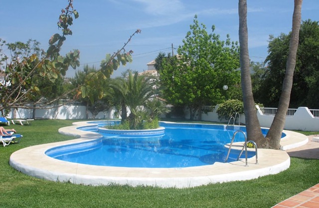 Paraiso Blanco 35 Sum