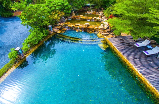Parama Koh Chang