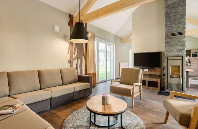 Park Allgäu by Interhome