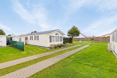 Park Haerendycke Sea4112
