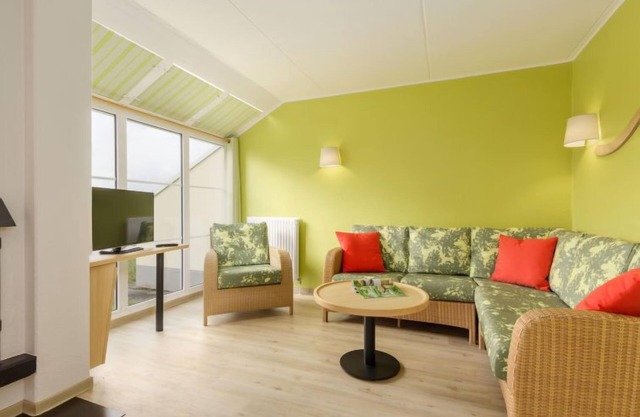 Park Hochsauerland by Interhome