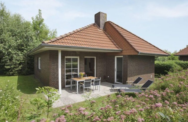 Parcs Park Nordseeküste 