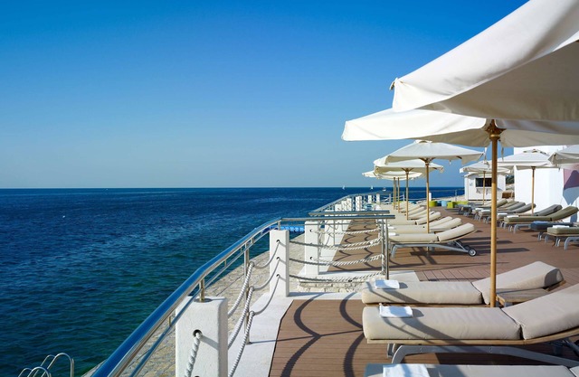 Park Plaza Histria Pula