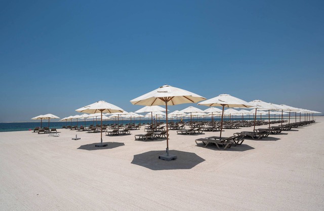 Park Regis by Prince Dubai Islands