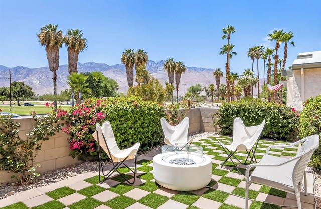 Park View Bungalow - Beautiful remodel in Demuth Park