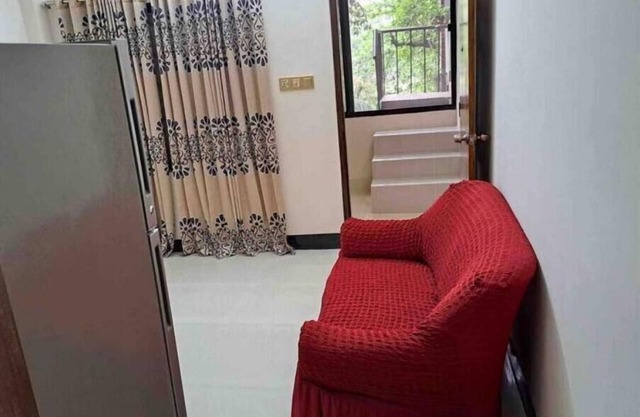Parkview Abode Banani DOHS Road 2
