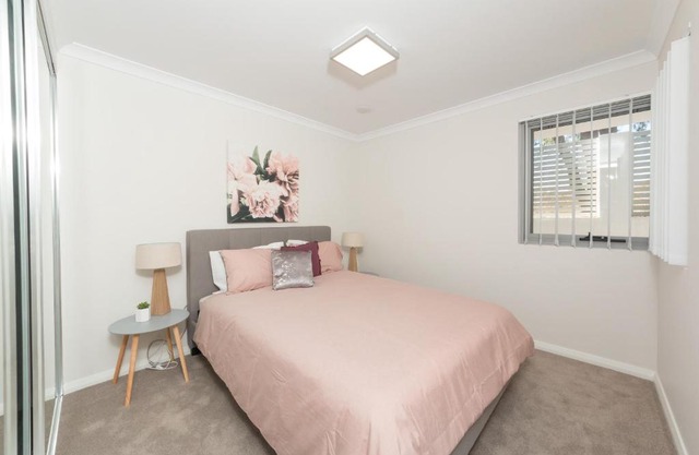 Parkview Suites 02