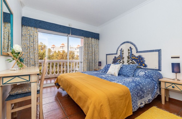 "Parque dos Reis" Apartment - 35518 / AL