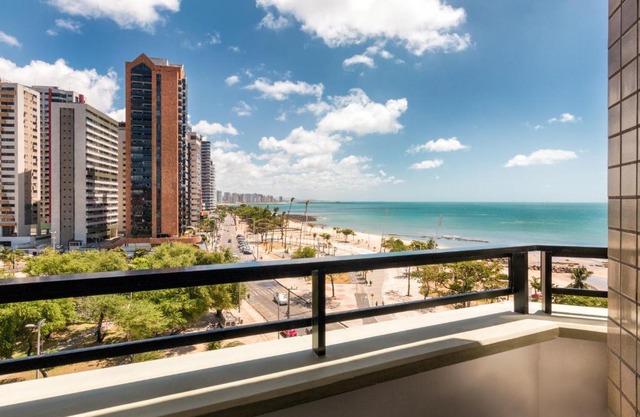 Beira Mar 